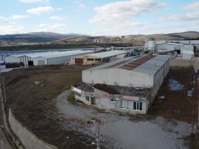 GÜVEN ISITMA VE SOĞ. DOĞALGAZ SAN. TİC.