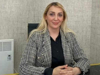 Emel AYDIN