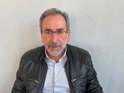 Ömer PETEK