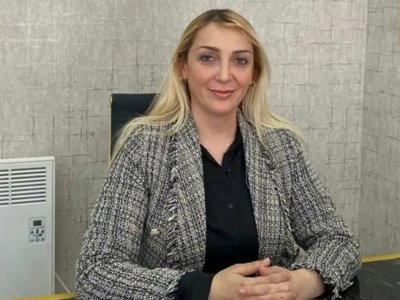 Emel AYDIN